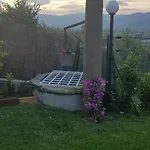 فندق مبيت وإفطار Mi Casa Es Tu Casa