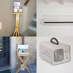 فندق مبيت وإفطار Mi Casa Es Tu Casa كوارّاتا