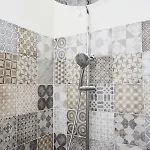 فندق مبيت وإفطار Mi Casa Es Tu Casa كوارّاتا