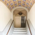 Mi Casa Es Tu Casa فندق مبيت وإفطار