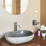 Mi Casa Es Tu Casa