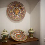 Mi Casa Es Tu Casa فندق مبيت وإفطار 3*
