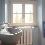 Mi Casa Es Tu Casa فندق مبيت وإفطار 3*
