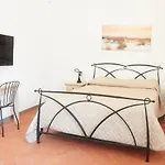 فندق مبيت وإفطار Mi Casa Es Tu Casa