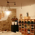 Mi Casa Es Tu Casa 3* كوارّاتا