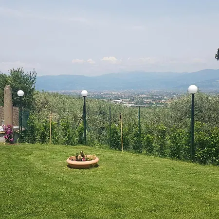 Mi Casa Es Tu Casa كوارّاتا