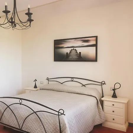 Mi Casa Es Tu Casa Quarrata