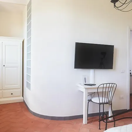 Mi Casa Es Tu Casa