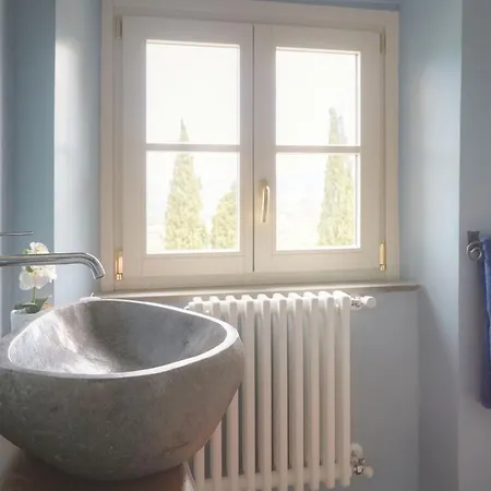 Mi Casa Es Tu Casa فندق مبيت وإفطار 3*