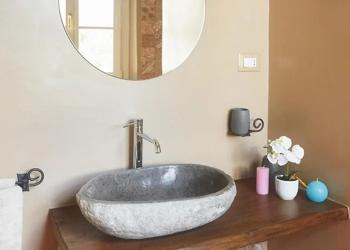 Mi Casa Es Tu Casa