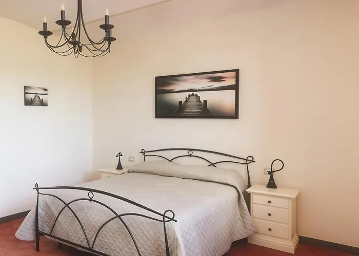 Mi Casa Es Tu Casa Quarrata