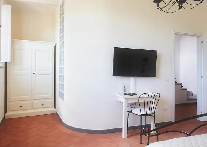 Mi Casa Es Tu Casa
