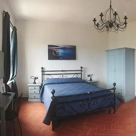 Mi Casa Es Tu Casa 3*