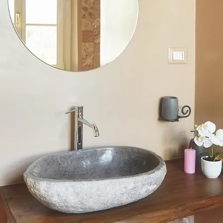 Mi Casa Es Tu Casa
