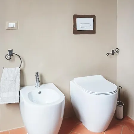 Mi Casa Es Tu Casa