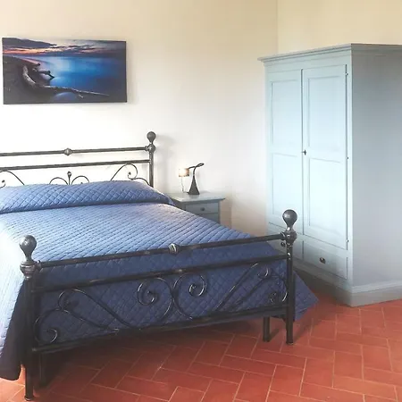 Mi Casa Es Tu Casa 3*