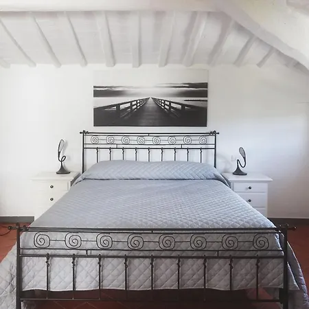 Mi Casa Es Tu Casa Alojamento de Acomodação e Pequeno-almoço 3*