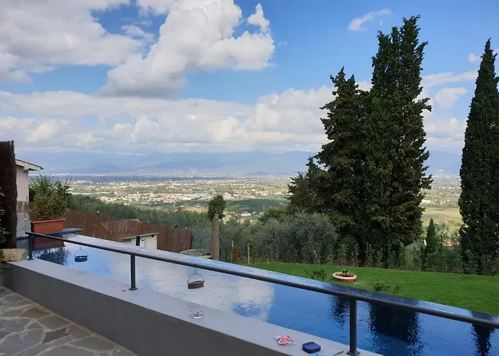 Mi Casa Es Tu Casa