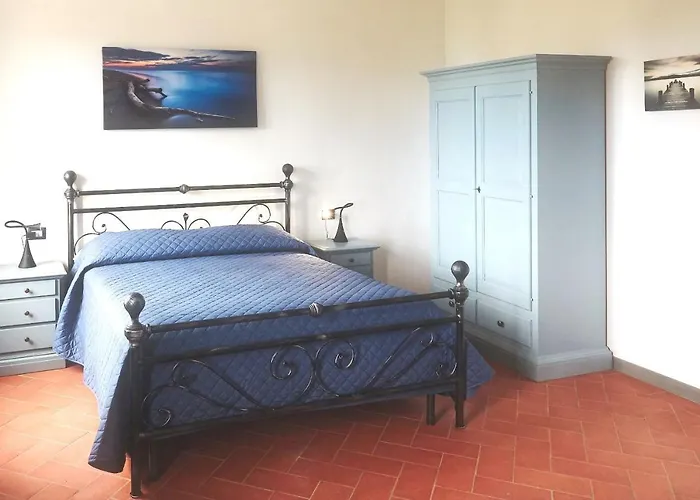 Mi Casa Es Tu Casa 3*