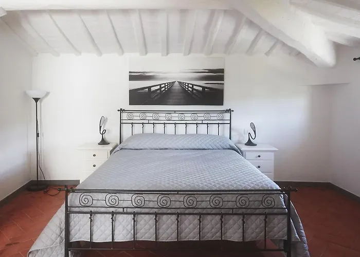 Mi Casa Es Tu Casa Frühstückspension 3*